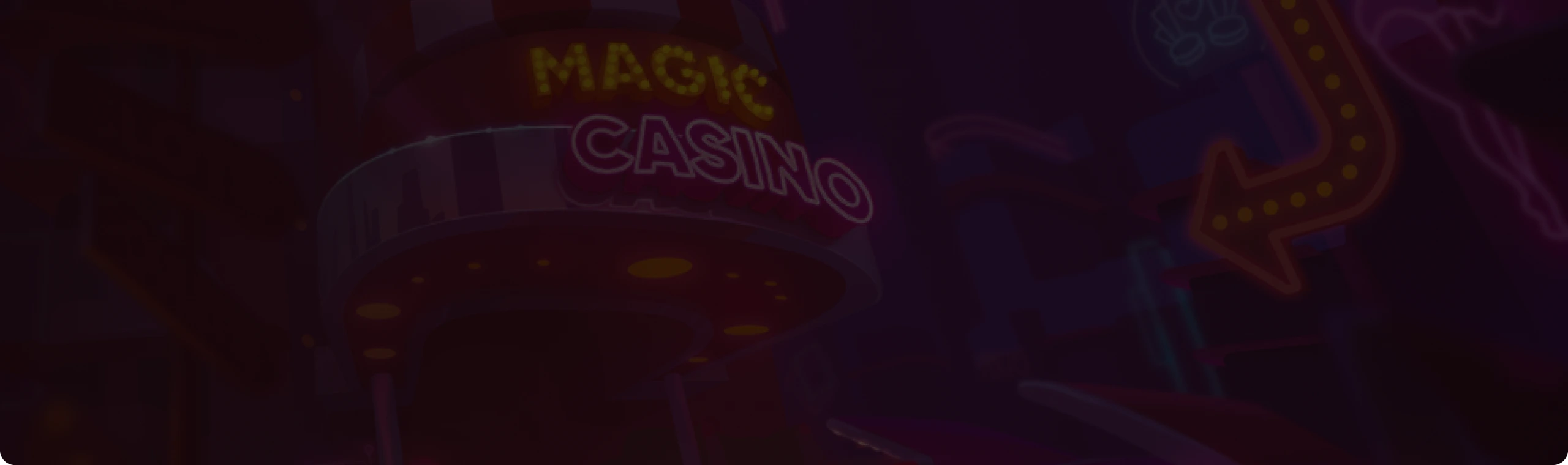 Dragon Slots Mobile App