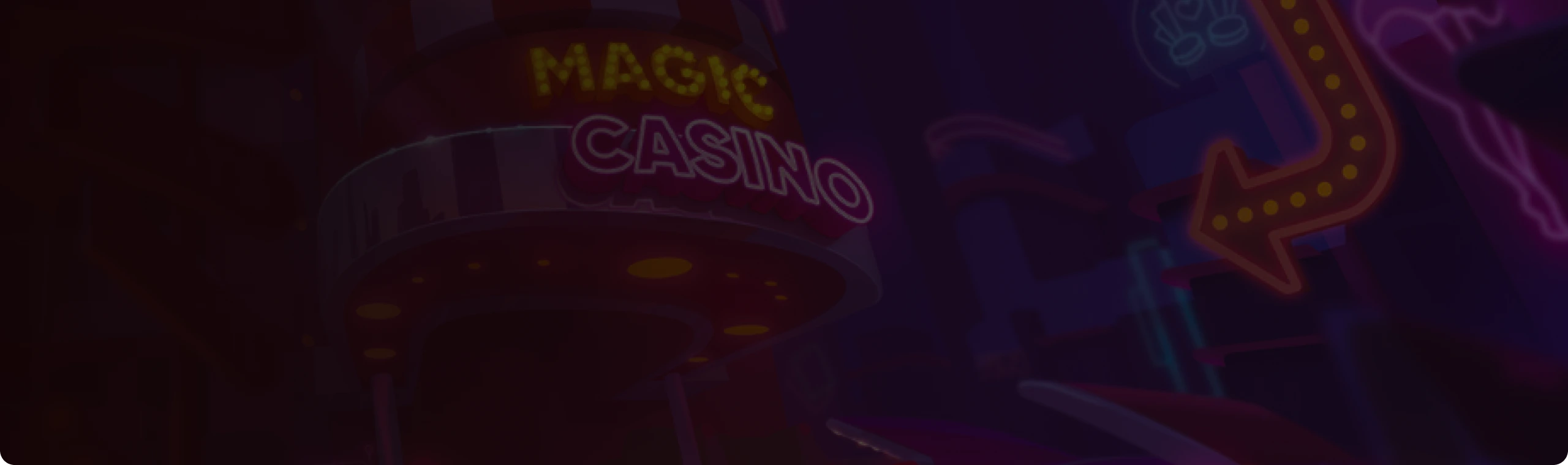 Dragon Slots Promotions