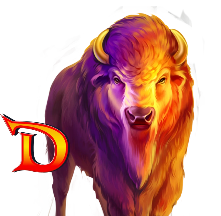 Dragon Slots Bonus